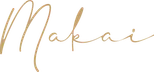 Makai The Label